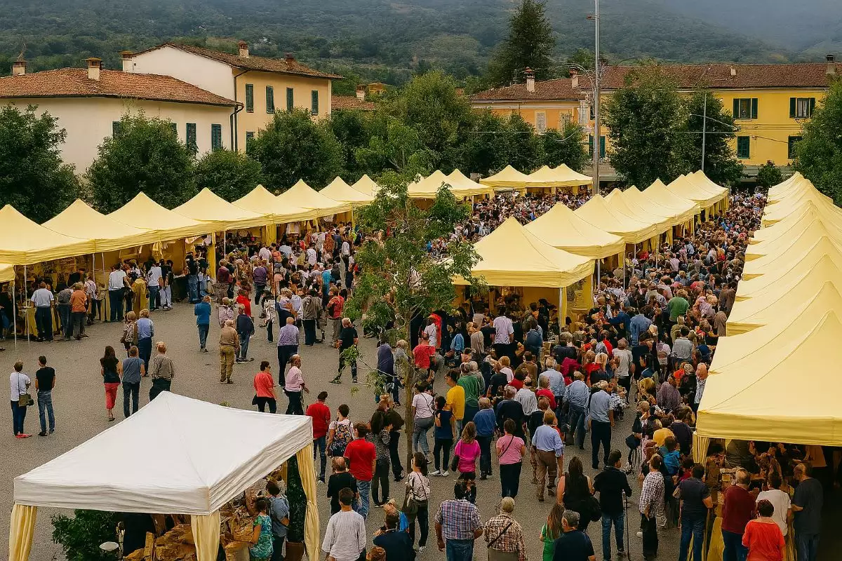 Un'immagine generica segnaposto con angoli arrotondati in una figura.